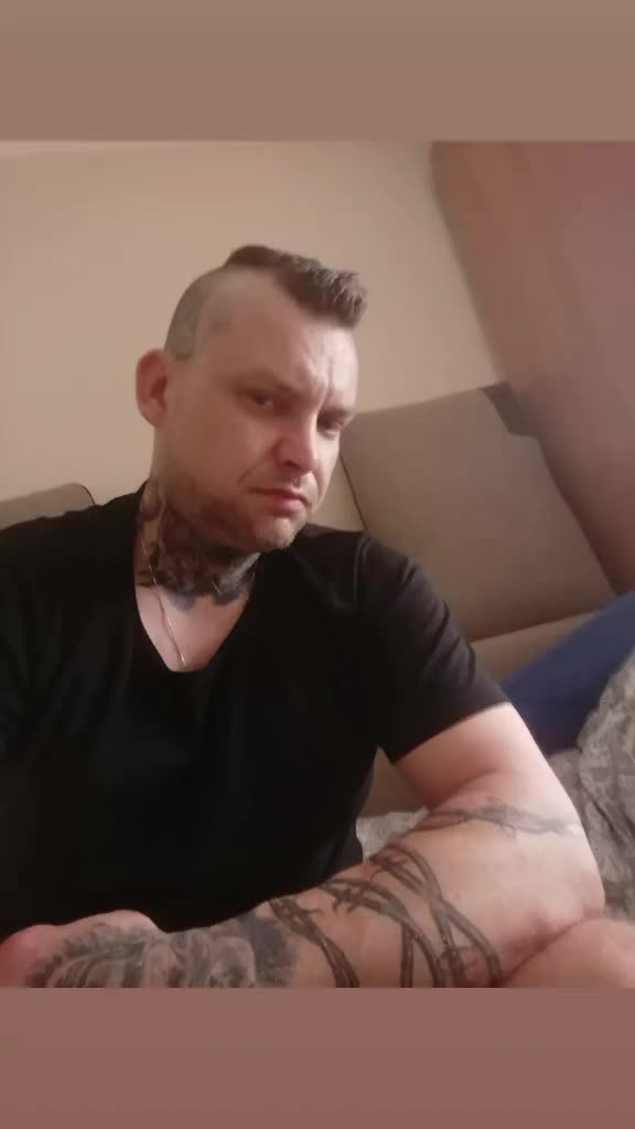 @Mariusz kasztel