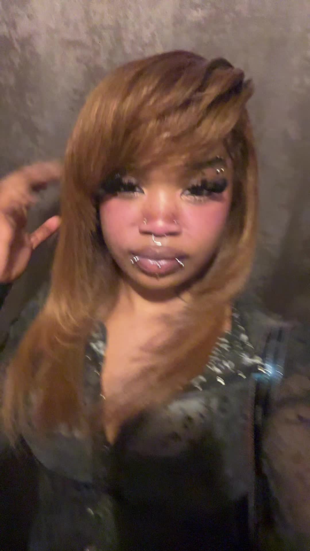 @vern3lla