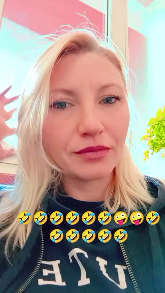 @❤️🔥Ale&Silviu❤️🔥🥰😘♥️