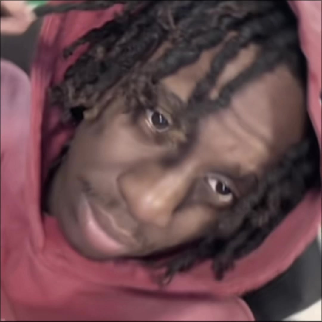@R
