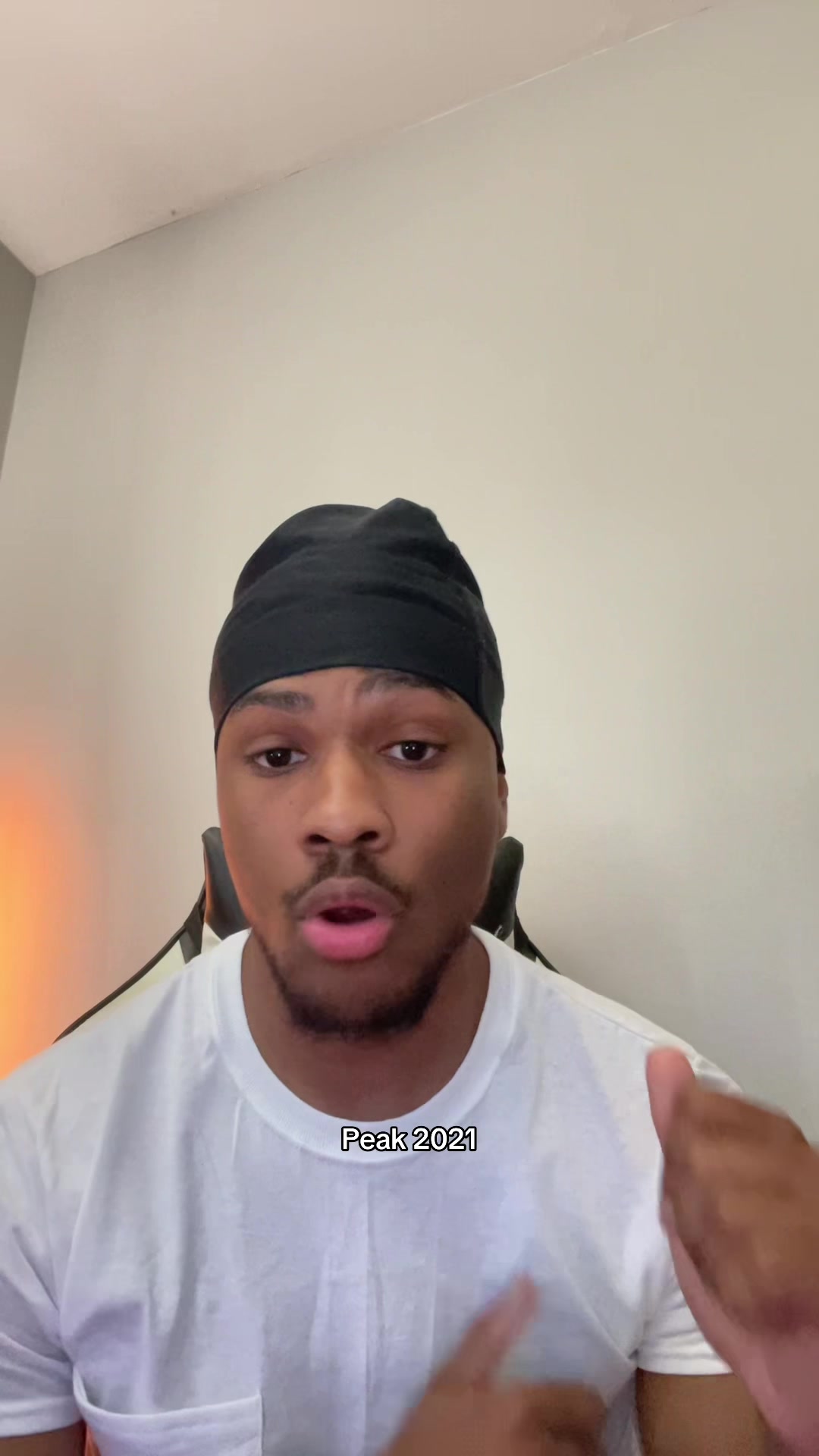 @Vic