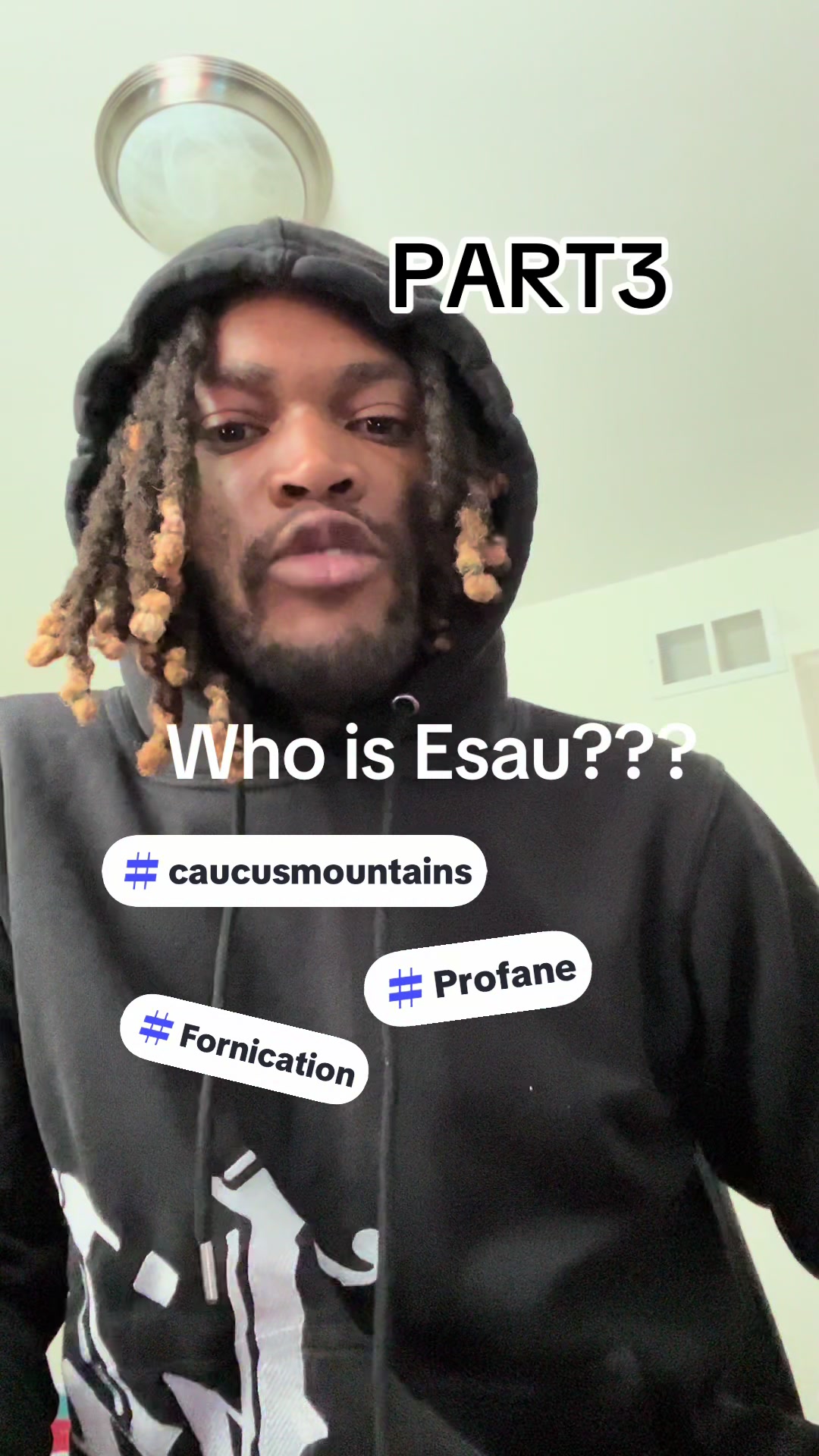@ibeatdafeds