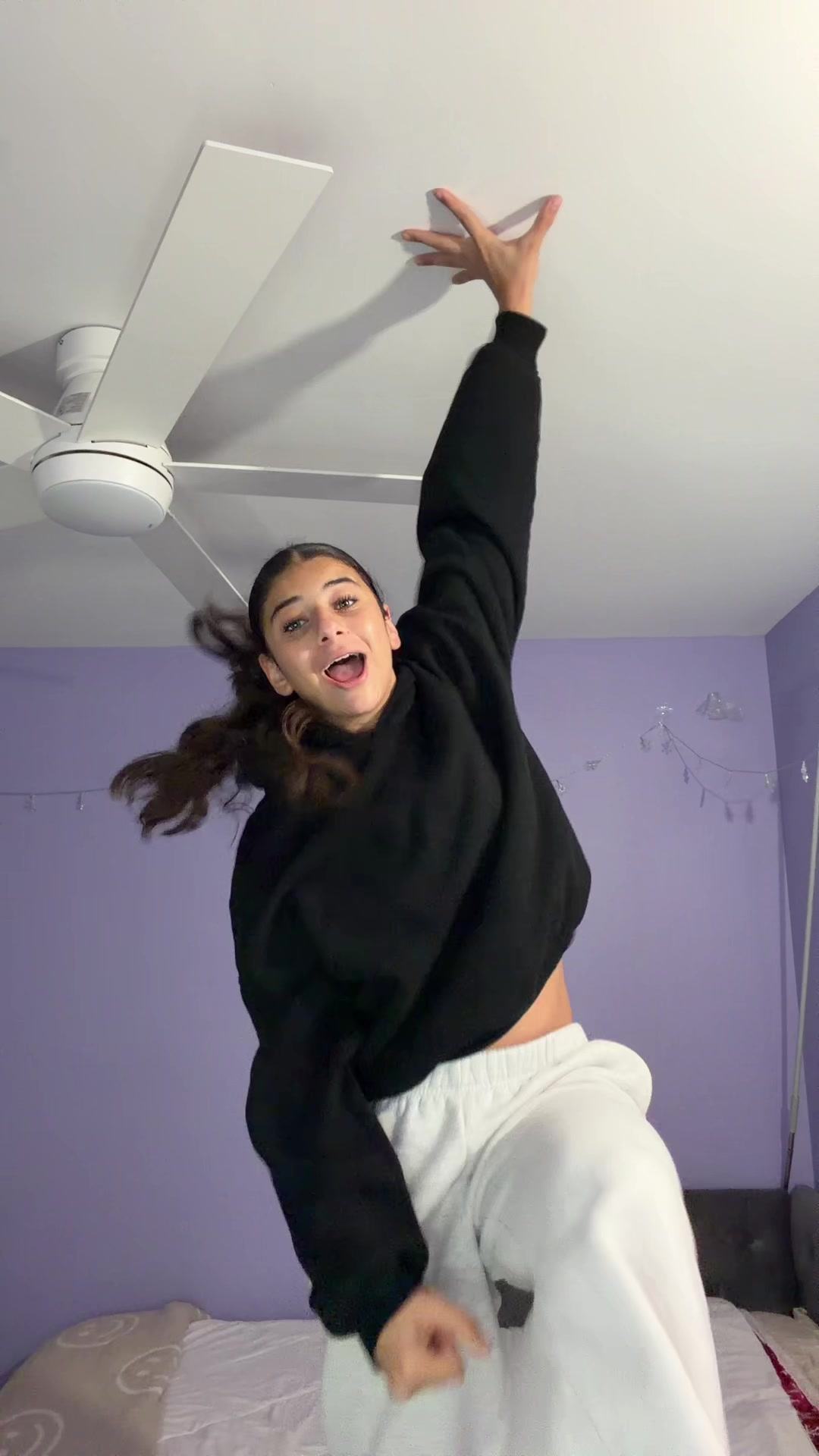 @Mariah