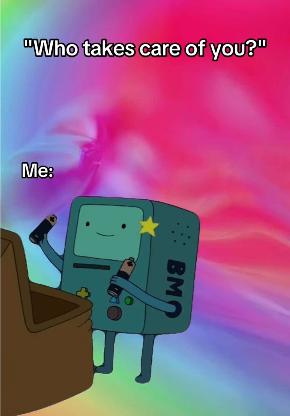 @𝓐𝓵𝓲𝓬𝓲𝓪ᥫ᭡