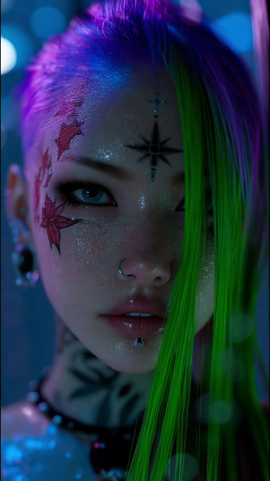 @𝖑𝖎𝖌𝖍𝖙