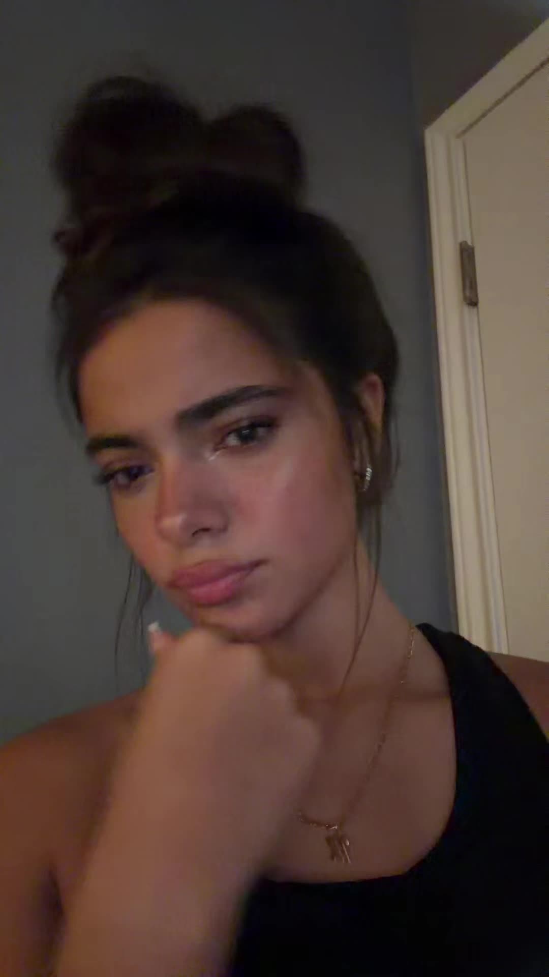 @ranaryleigh