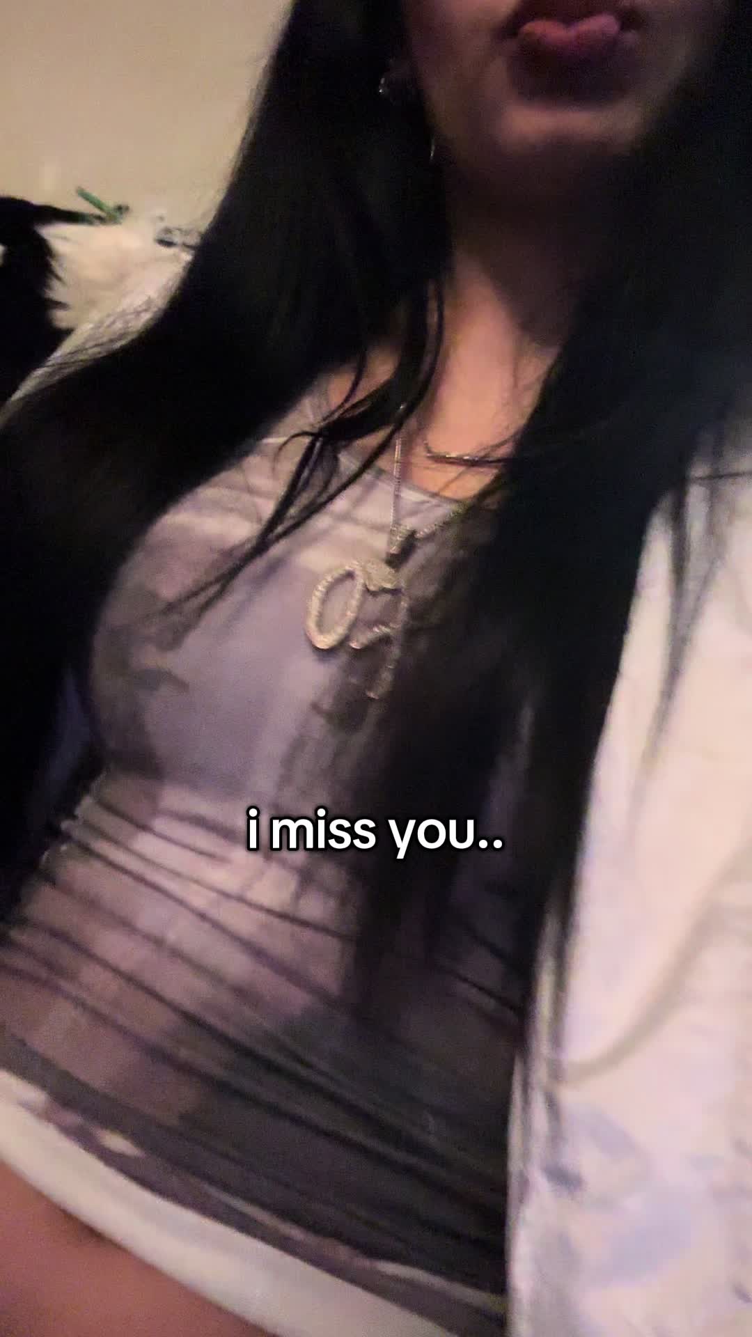 @blushylyra