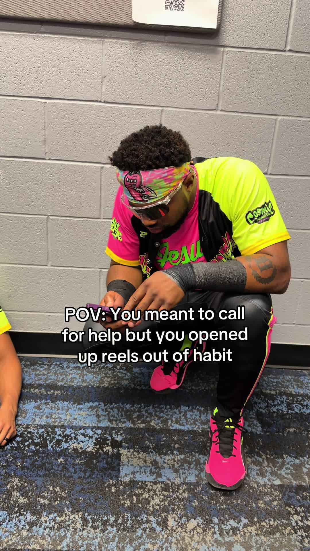 @Brandoncrosby5