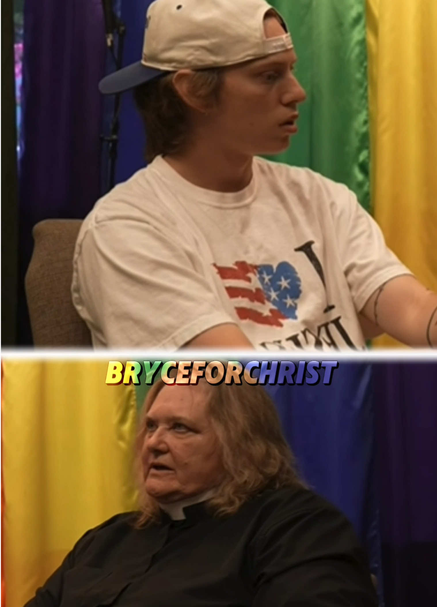 @BryceForChrist