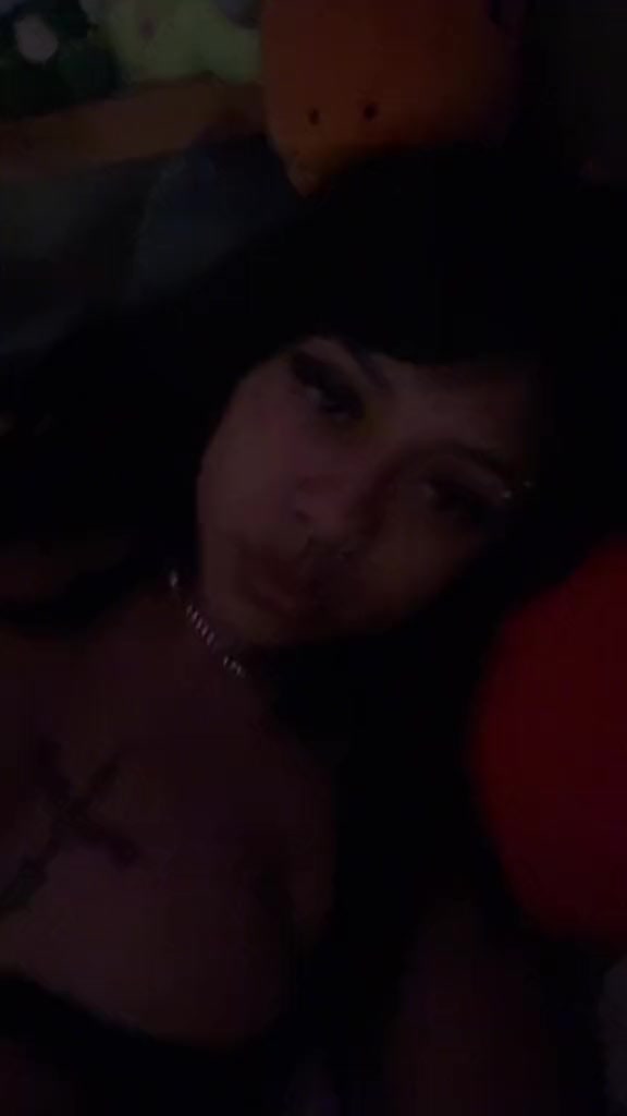 @bibi