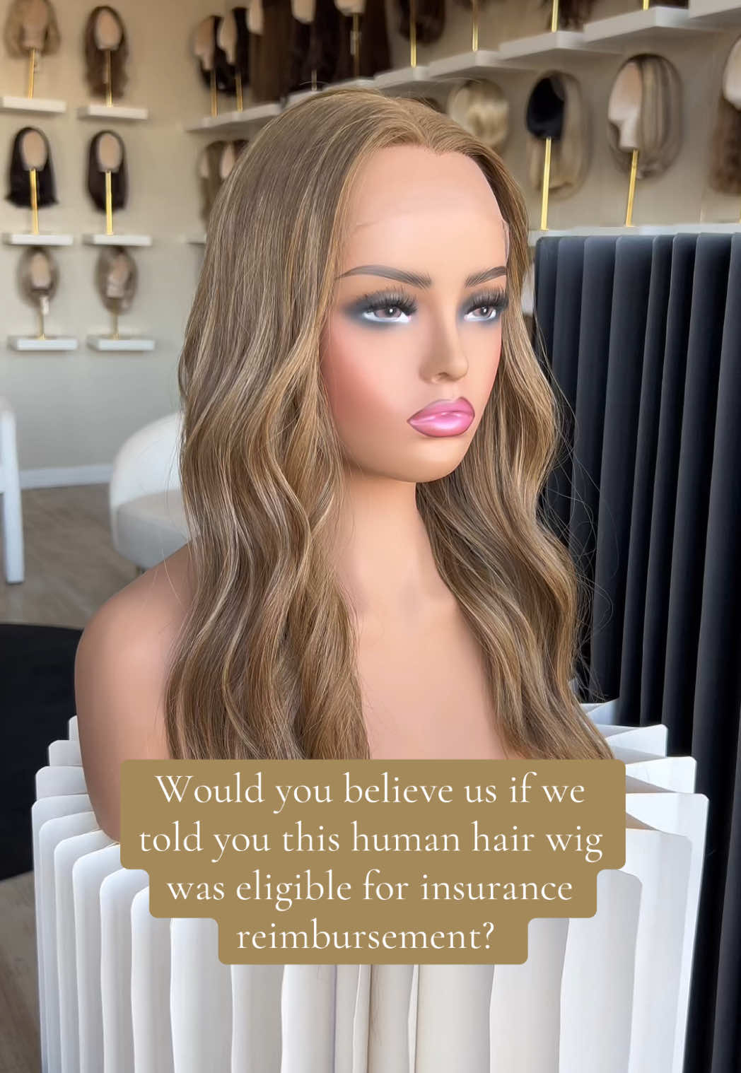 @oncologyaesthetics