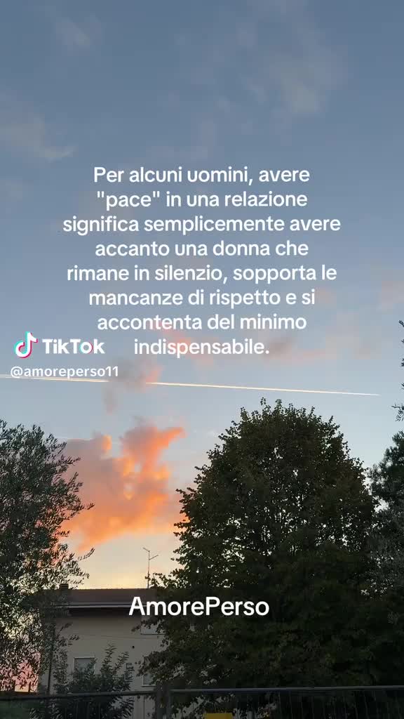 @Francesca Marrella