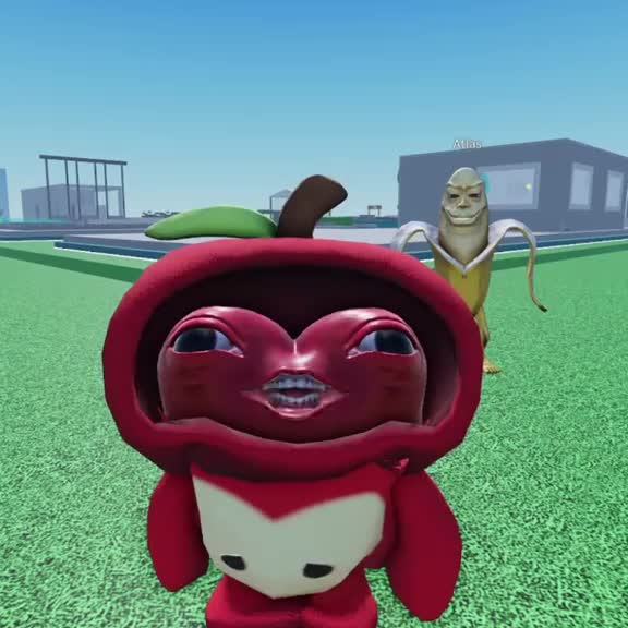 @user79871330360