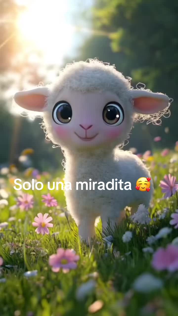 @JC ♥️Tu Consentido