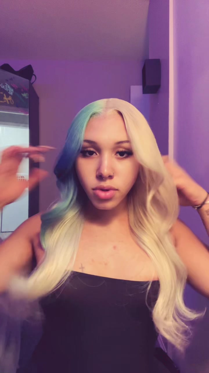 @Jayde🎀