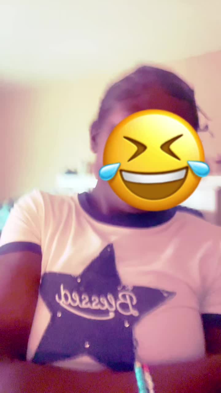 @daprettiesssss8