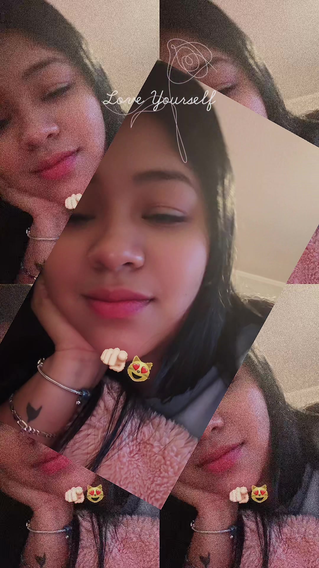 @Mishell arias