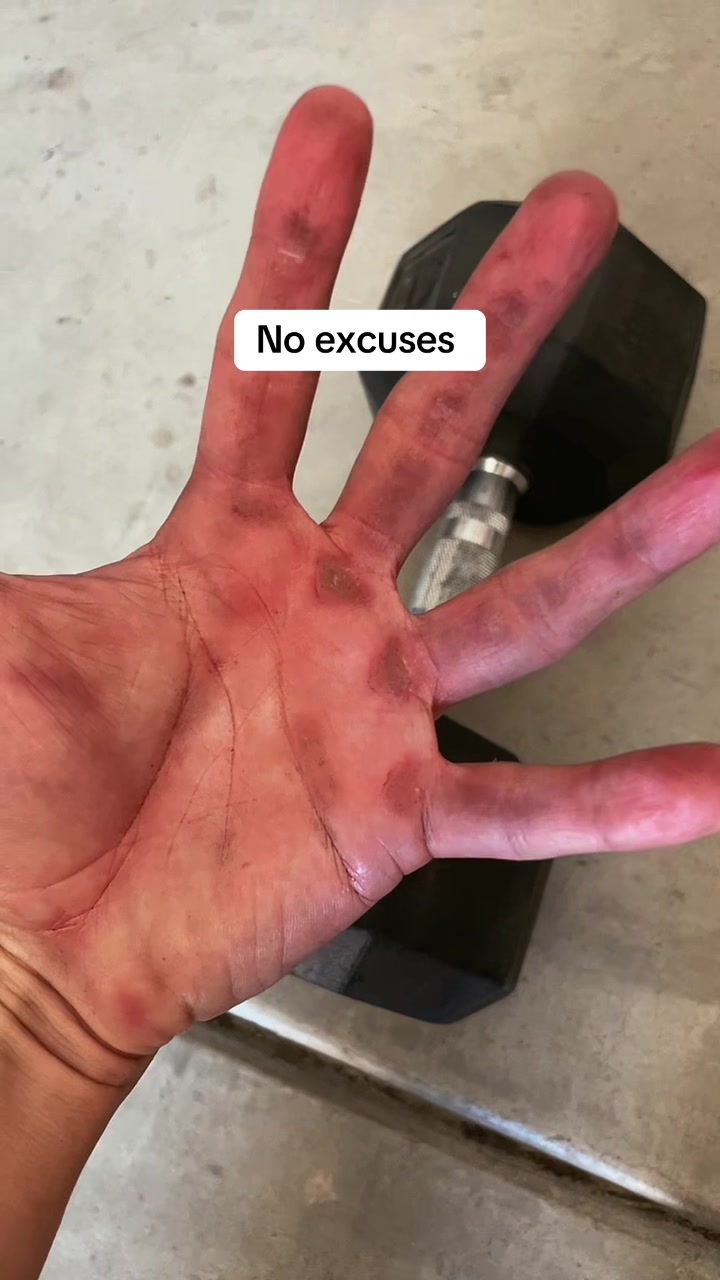 @jdubs3304