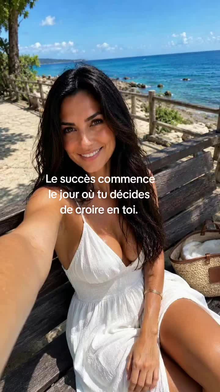 @MalAme