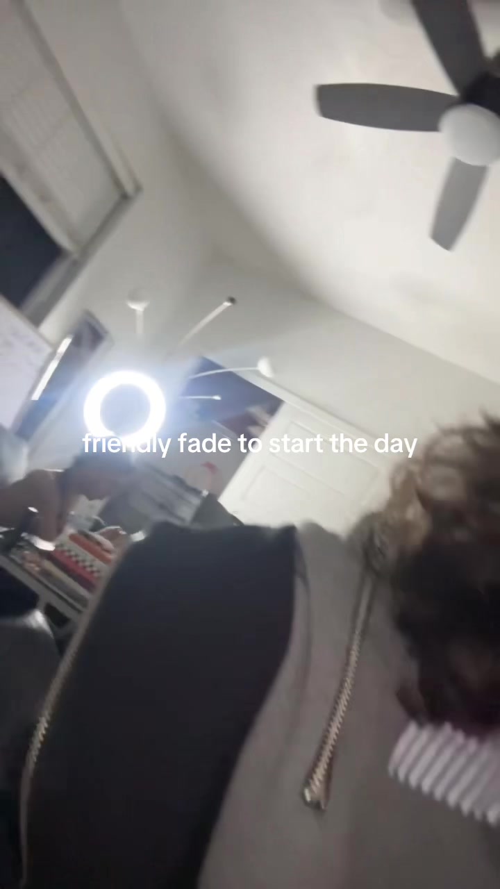 @swgboiibaljee