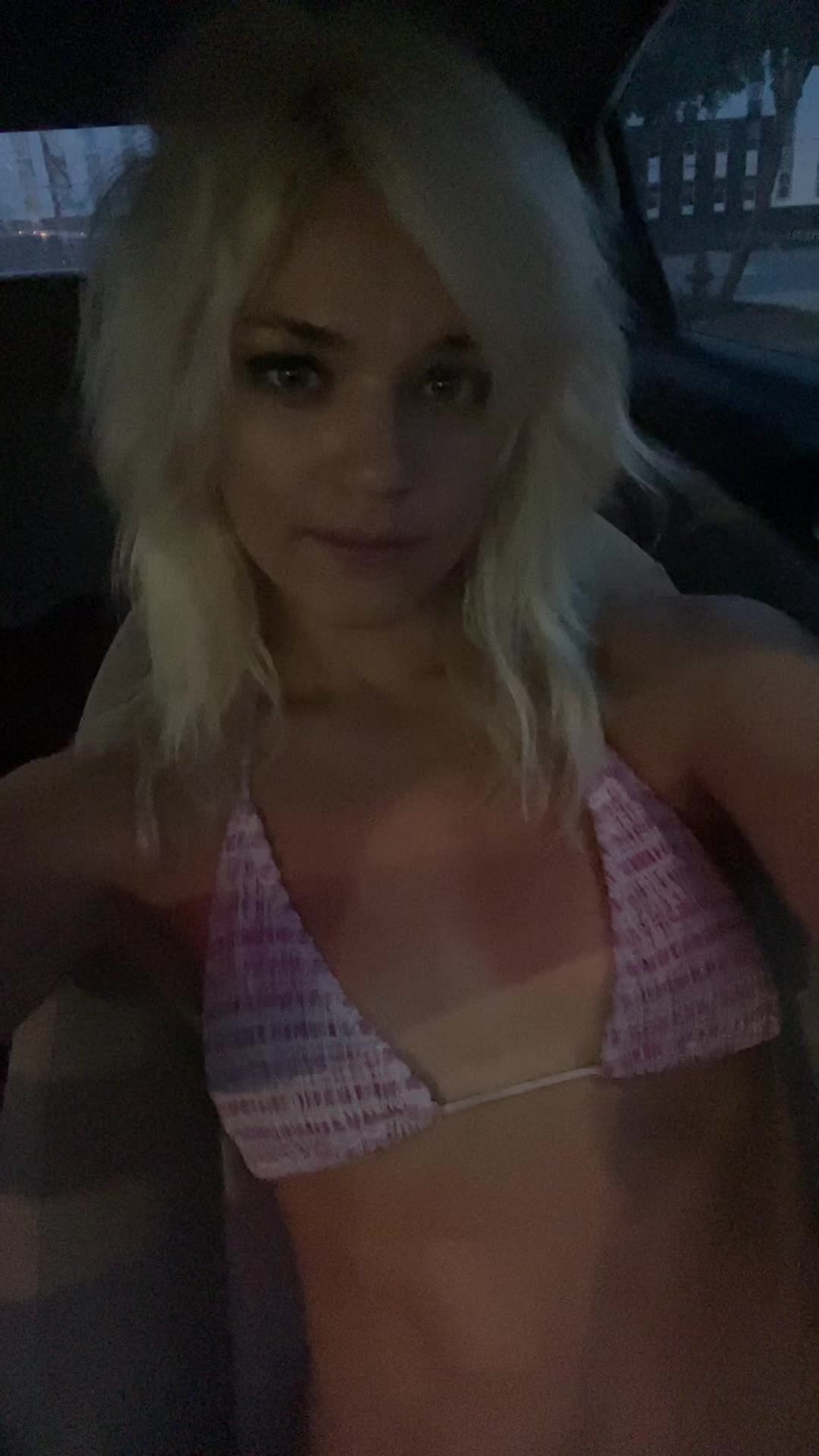 @sofi