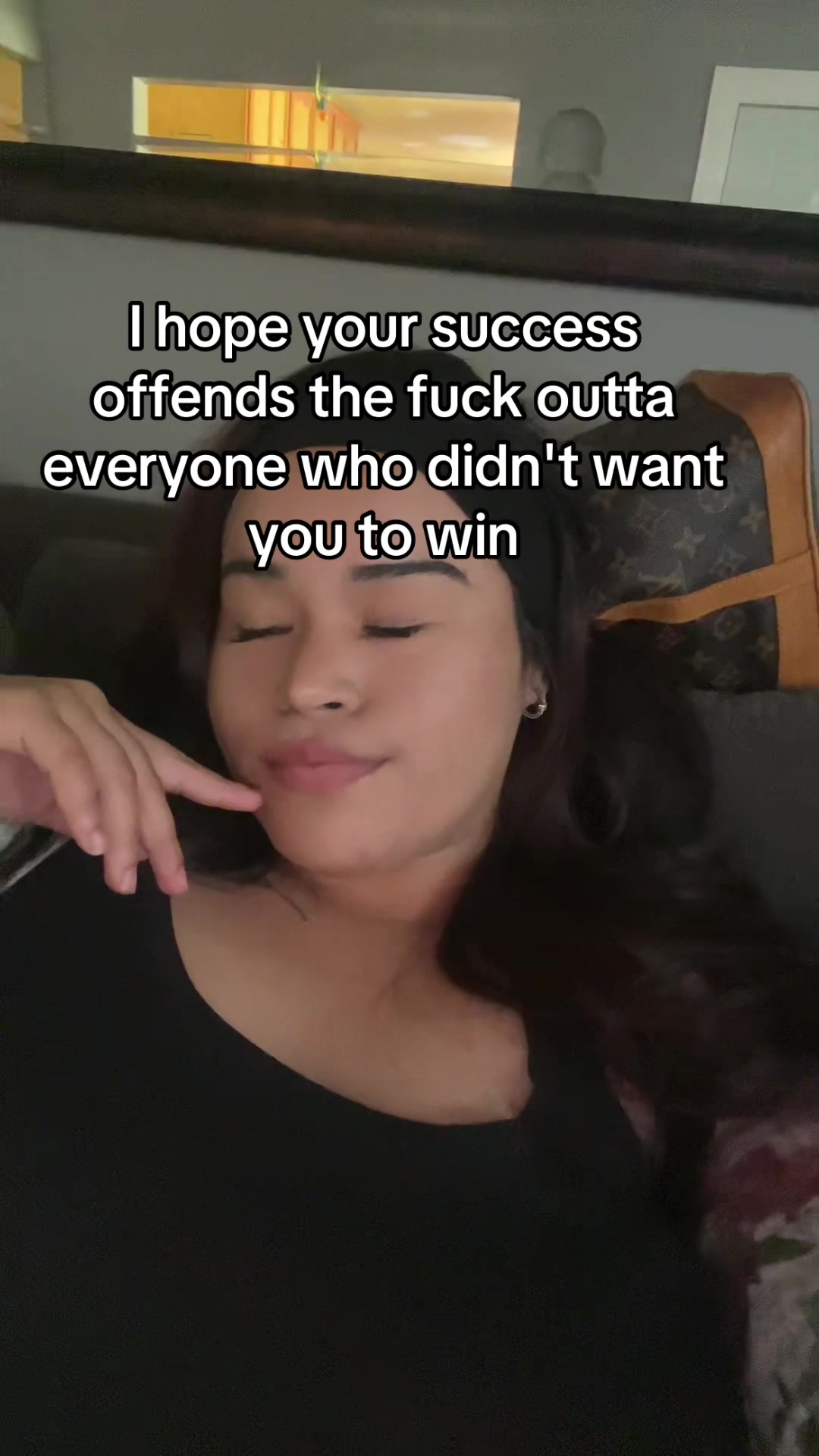 @PeaceInprogress