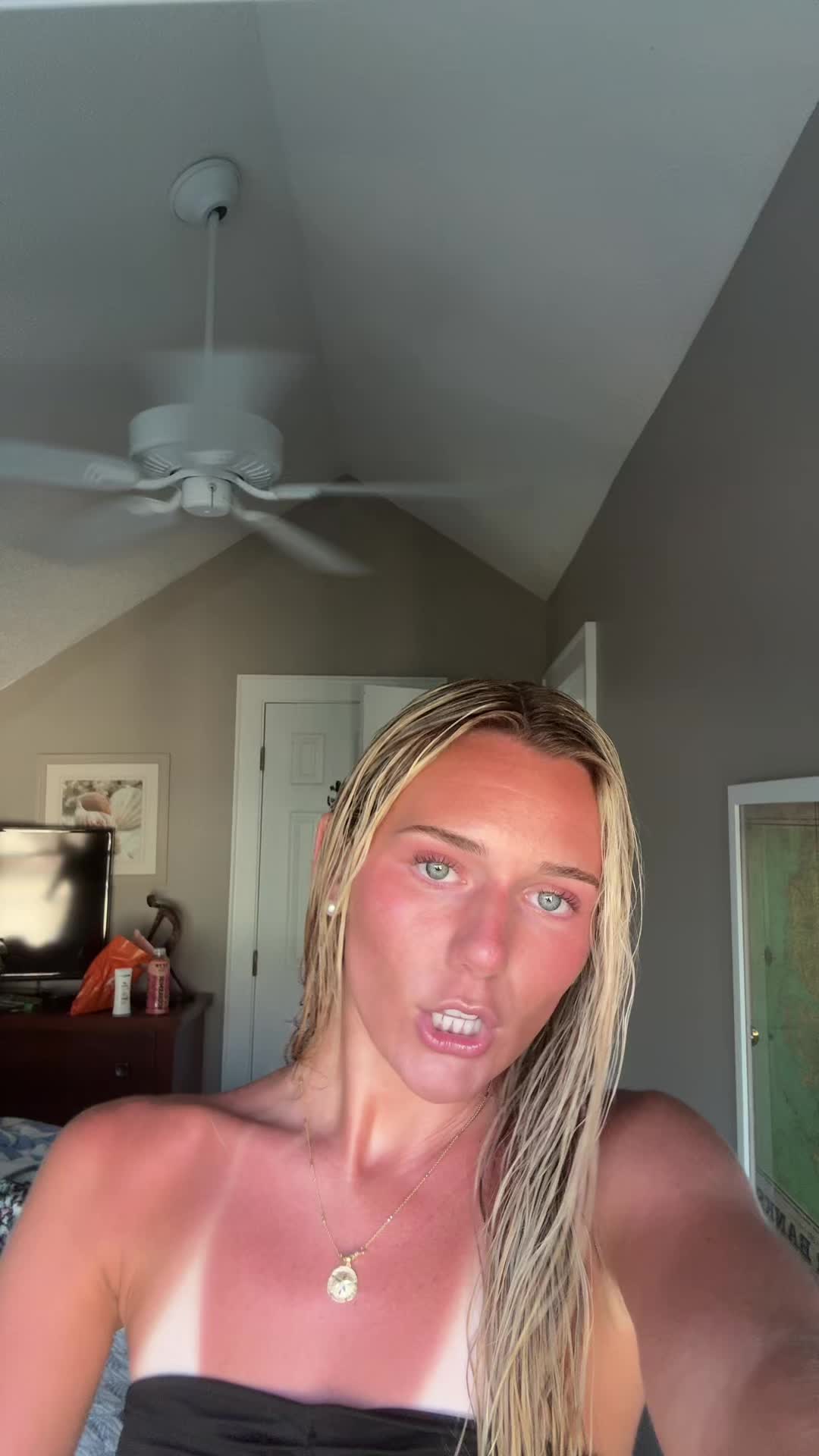 @erin