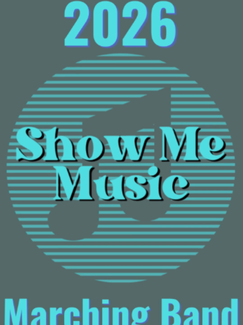 @Show Me Music