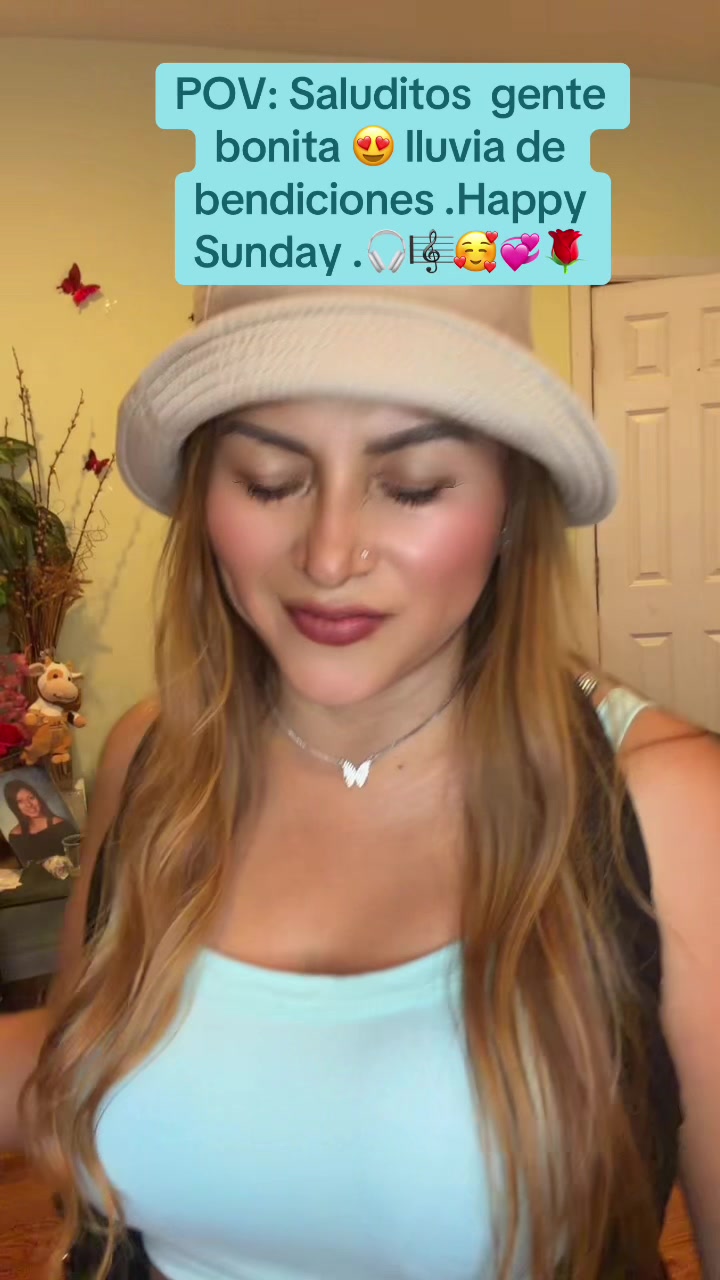 @rossypalaguachi6