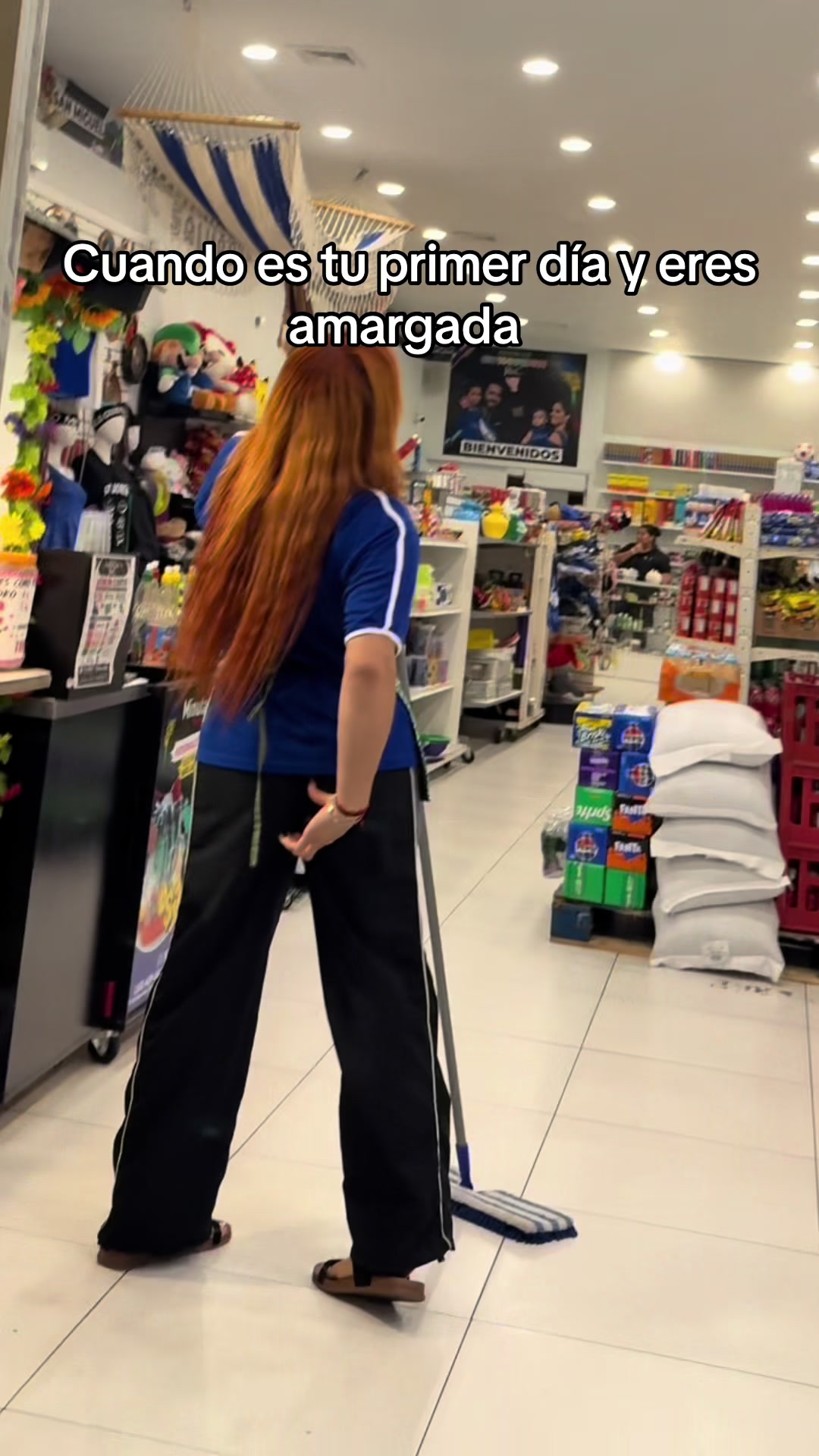 @LALOYDA503