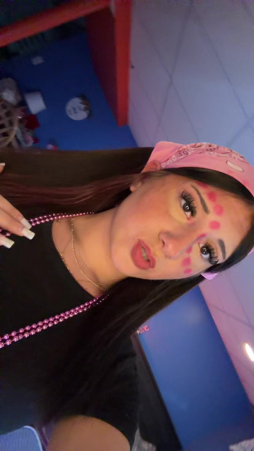 @lexii