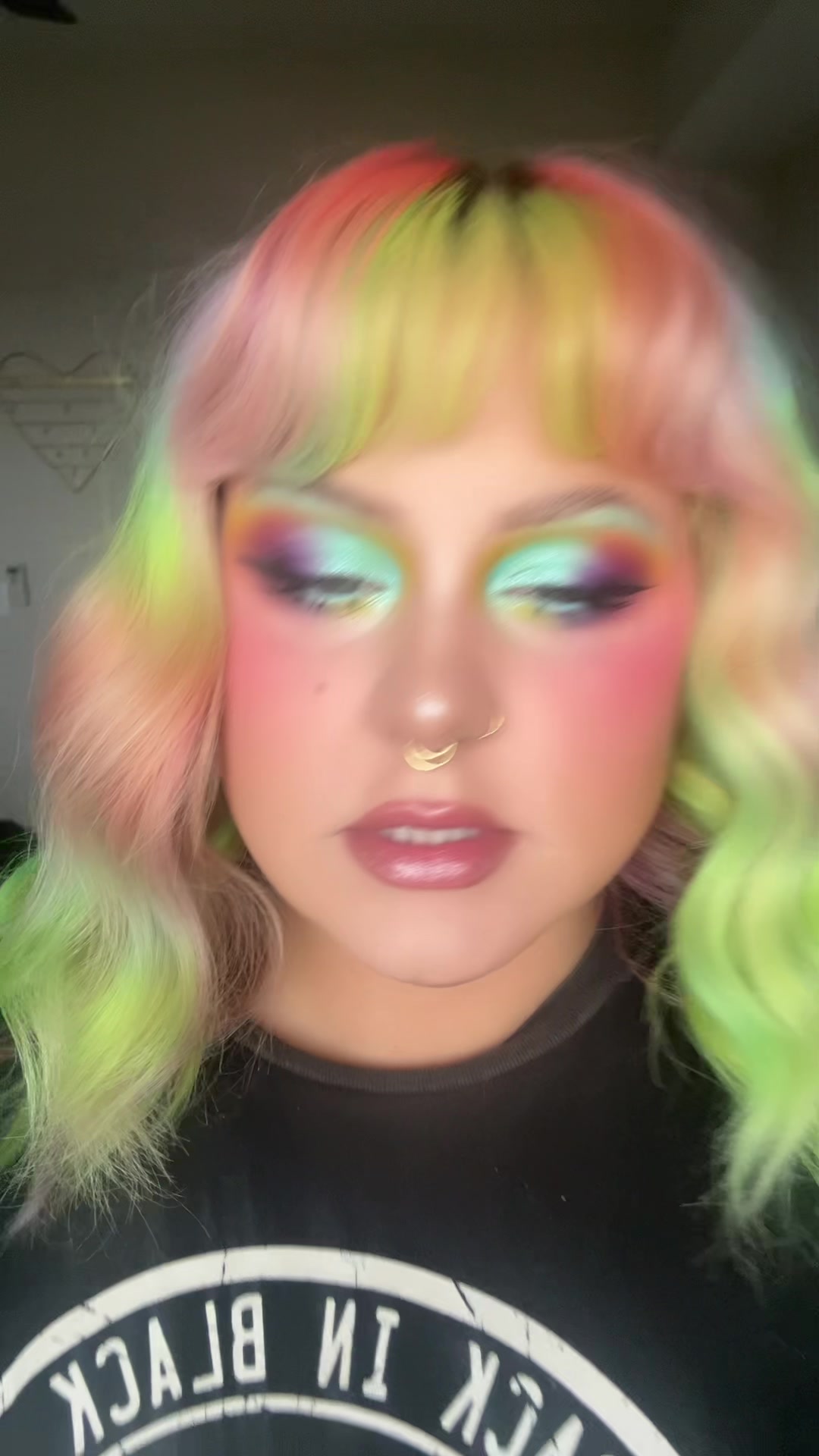 @blendingwithbritney