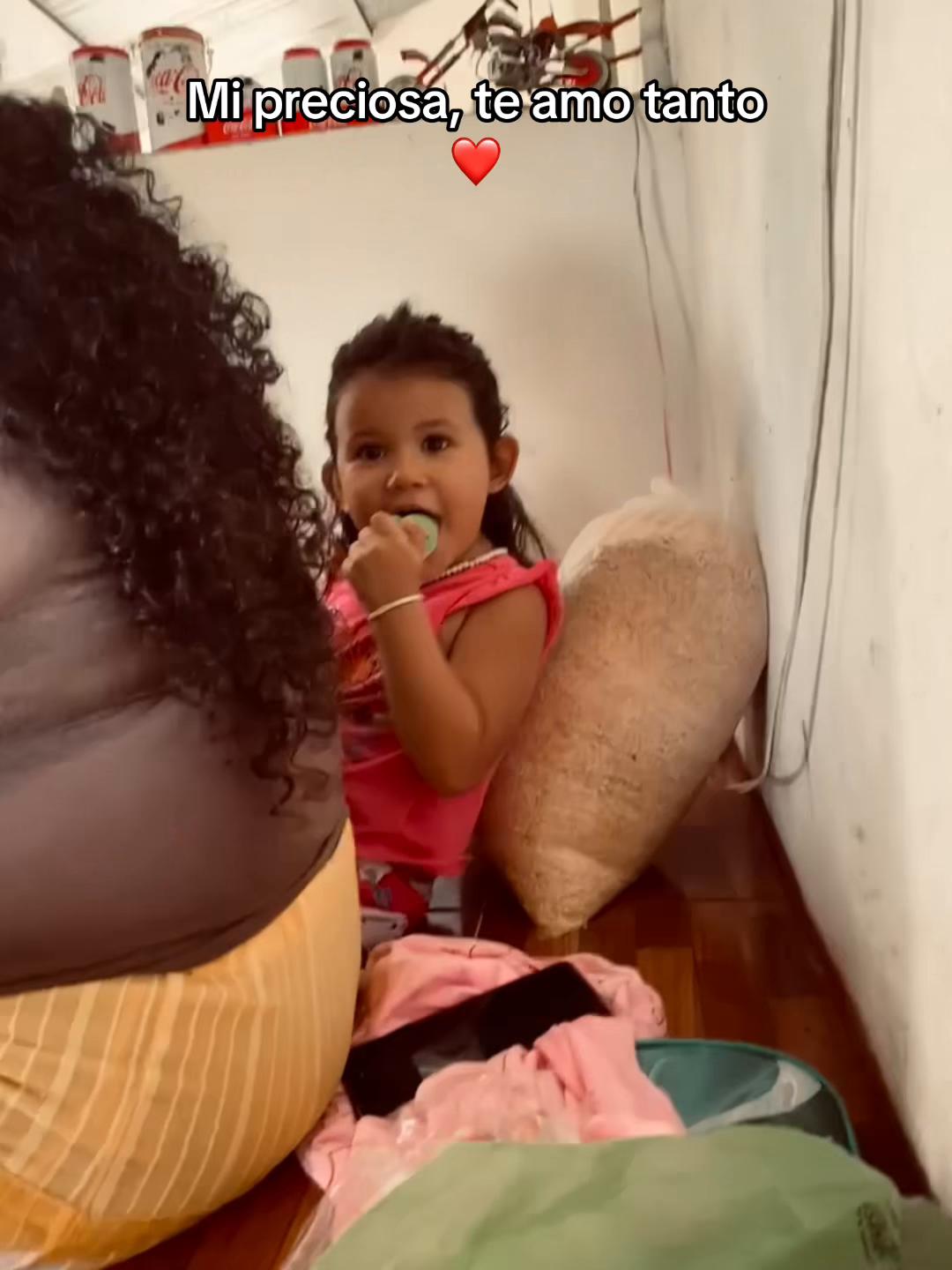 @Fany de Álvarez❤️