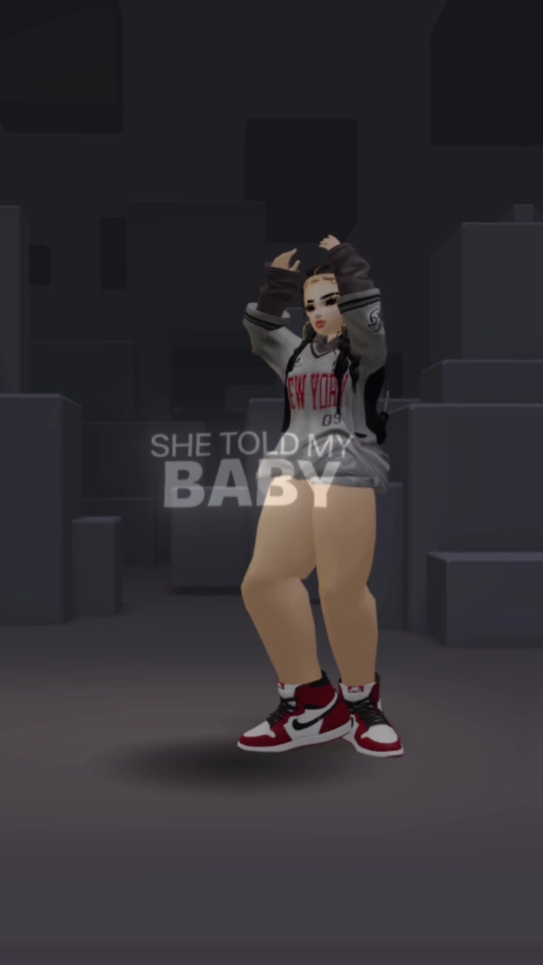 @Tiffany_coh27