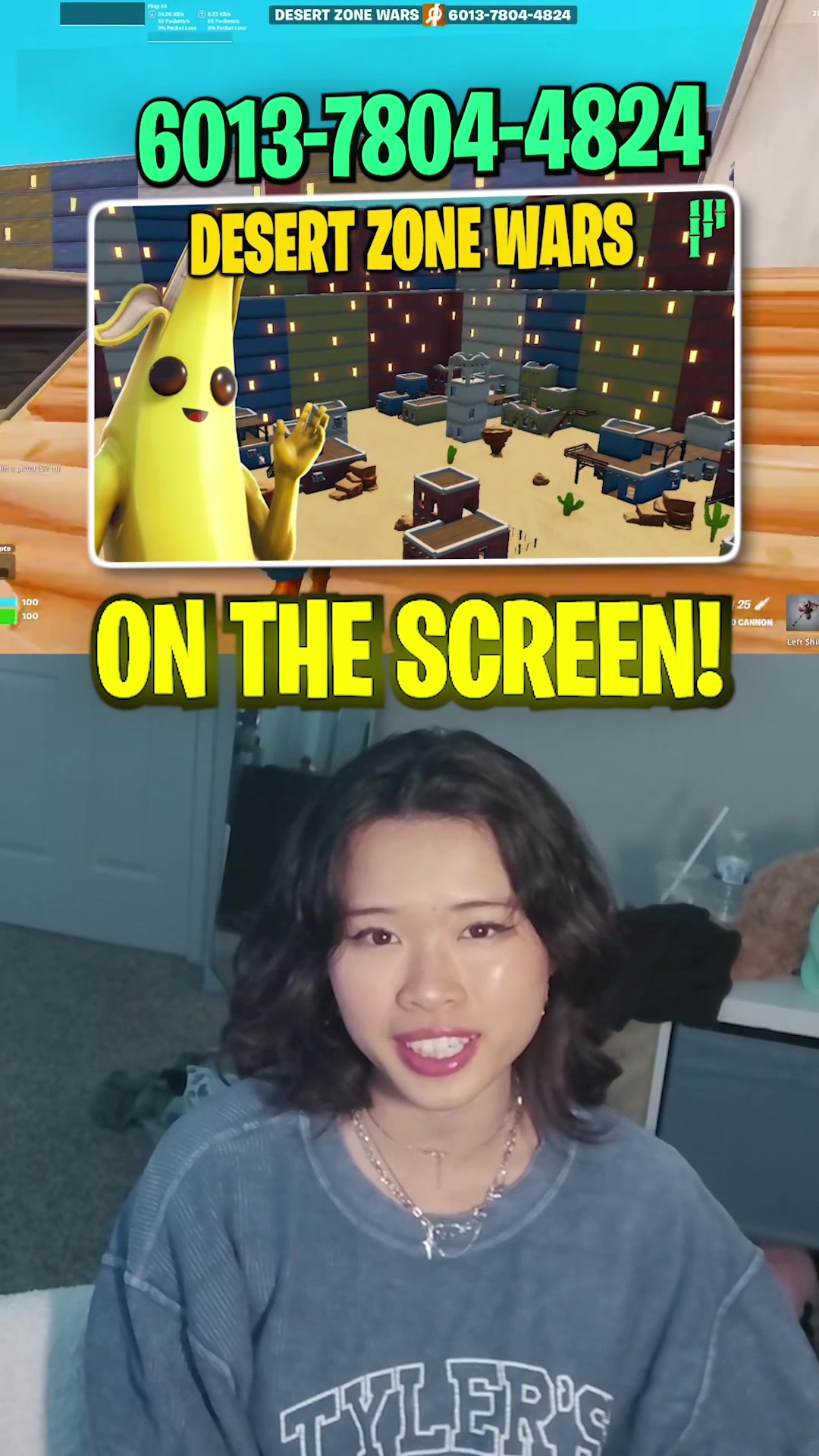 @Pandvil