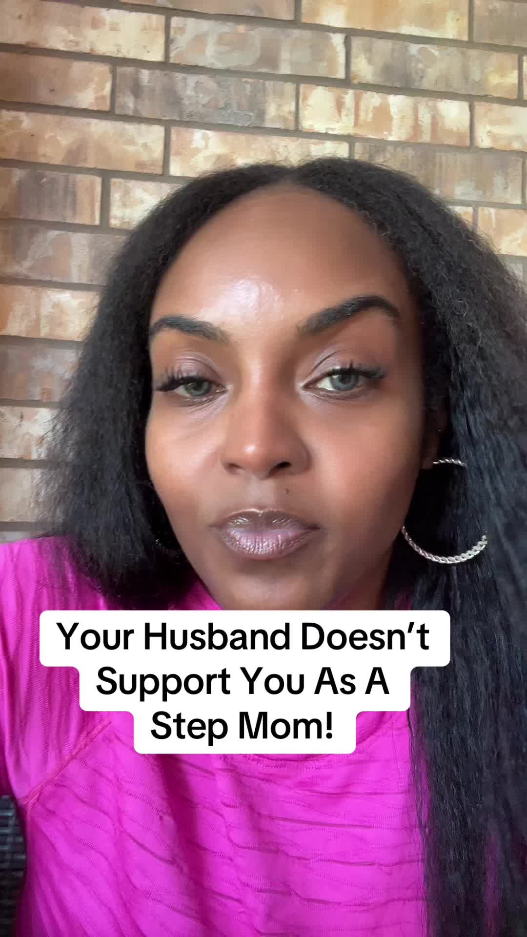 @LaShaye