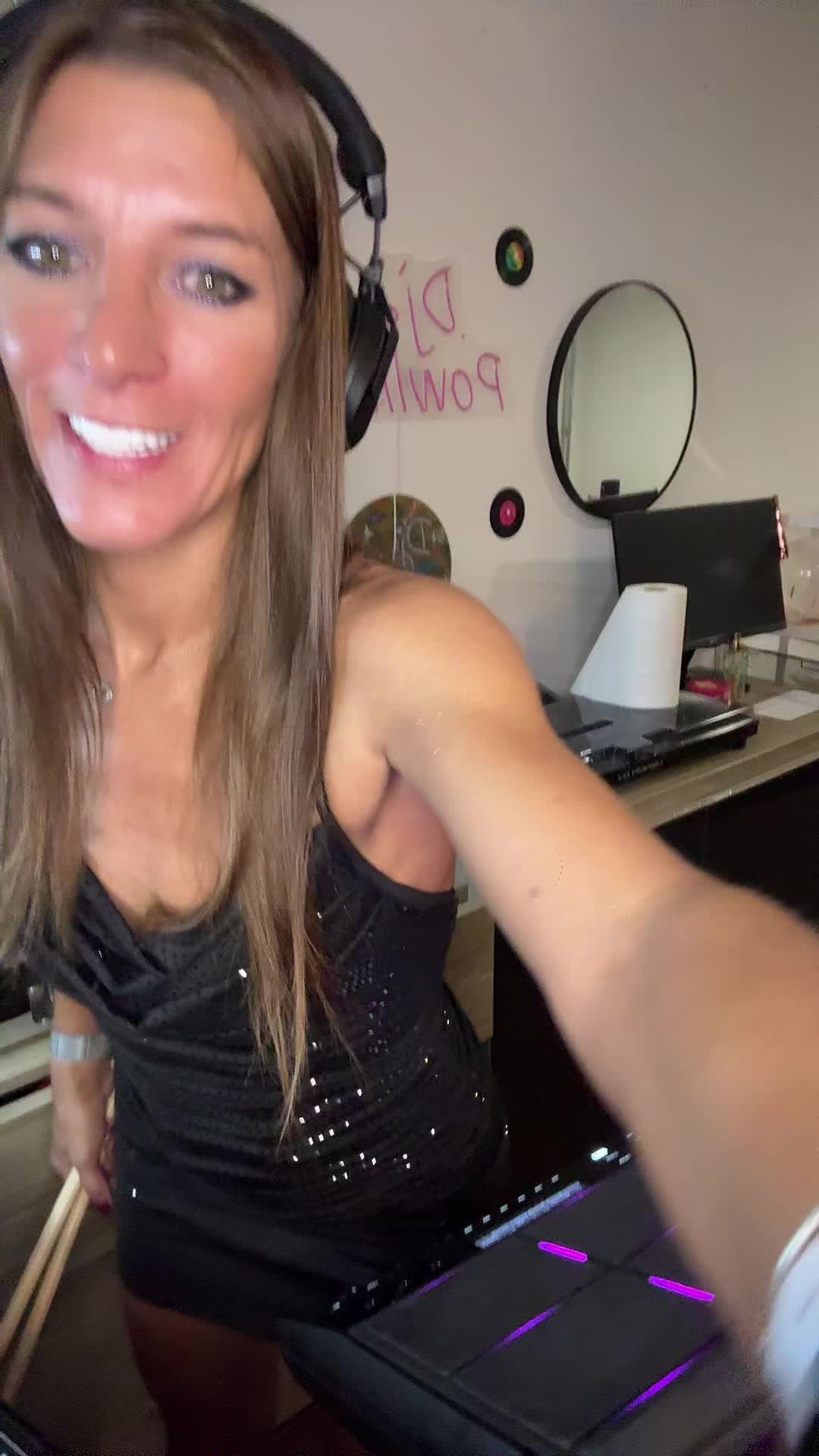 @Powline