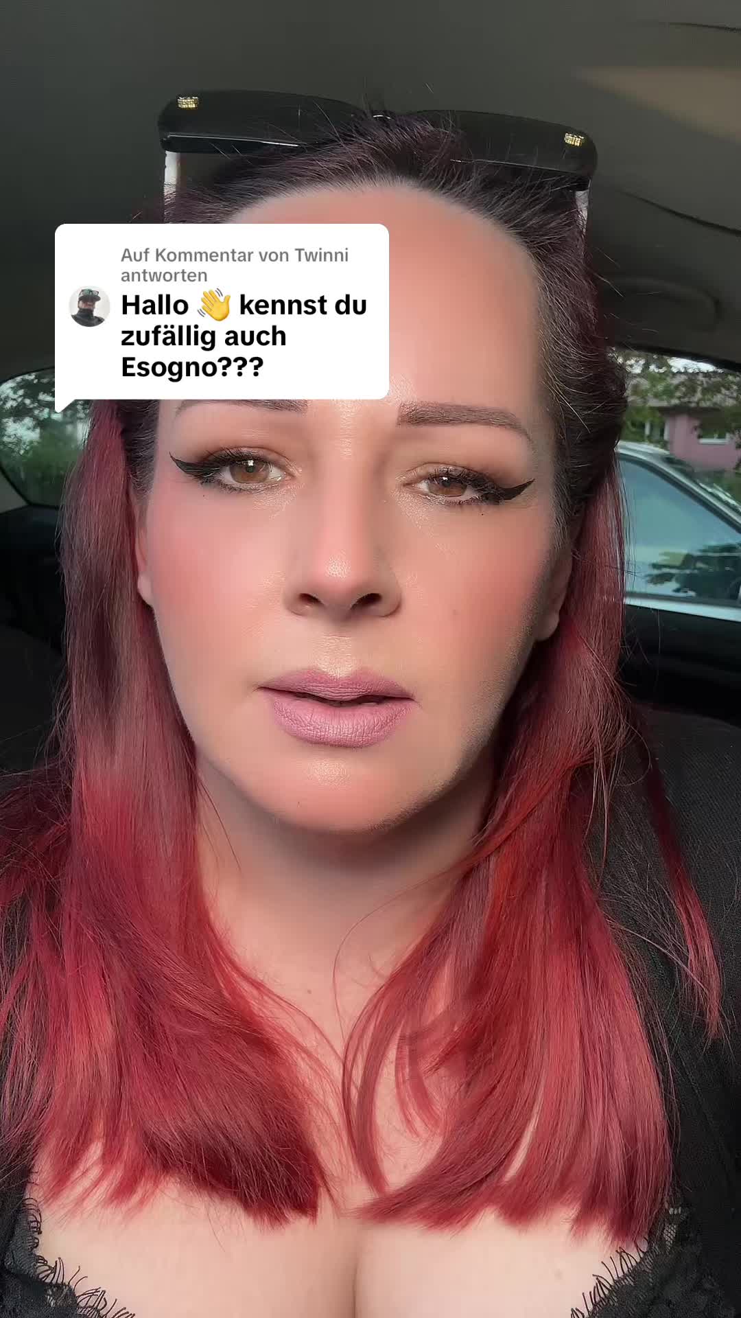 @GibdieHoffnungnichtauf🤘🏻🩵