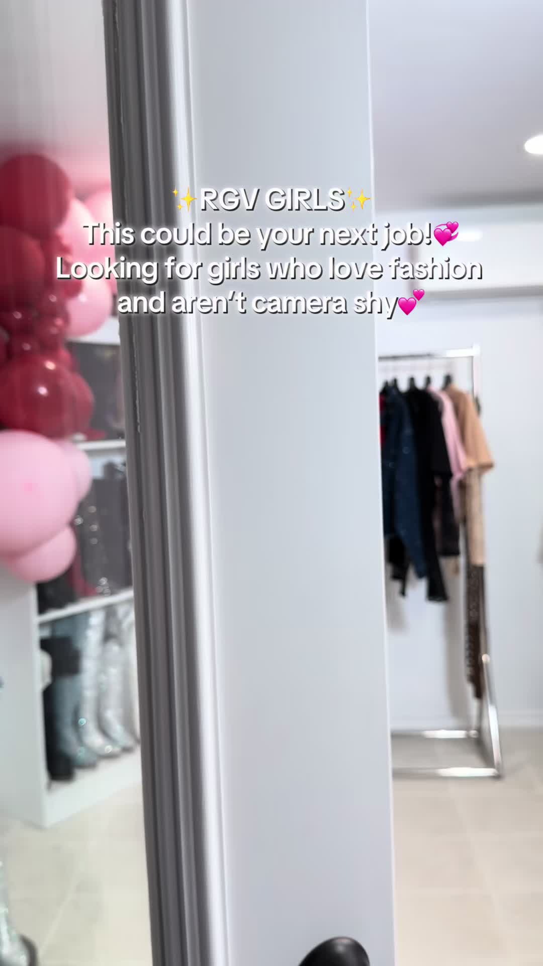 @galileadl