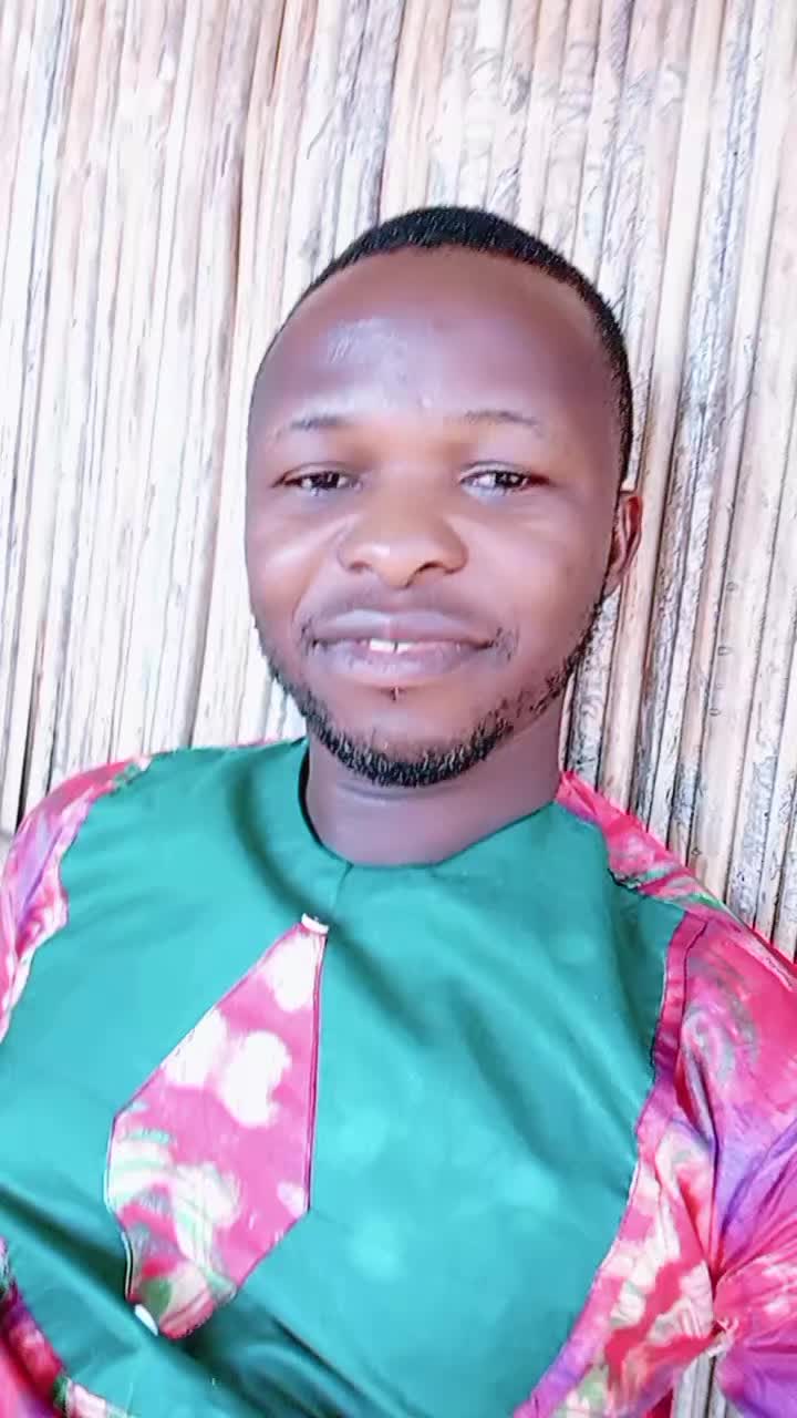 @OKE ALOMA