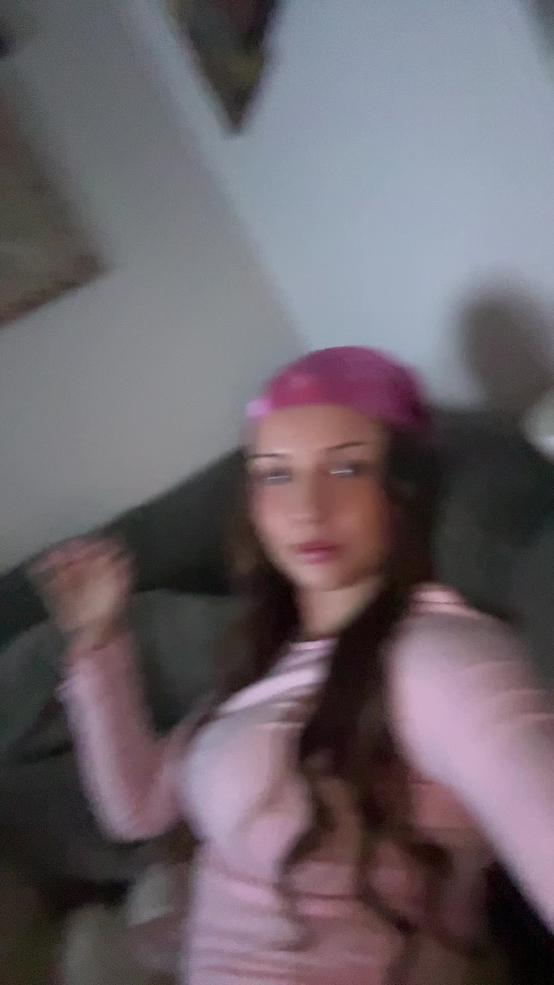 @hannahbb