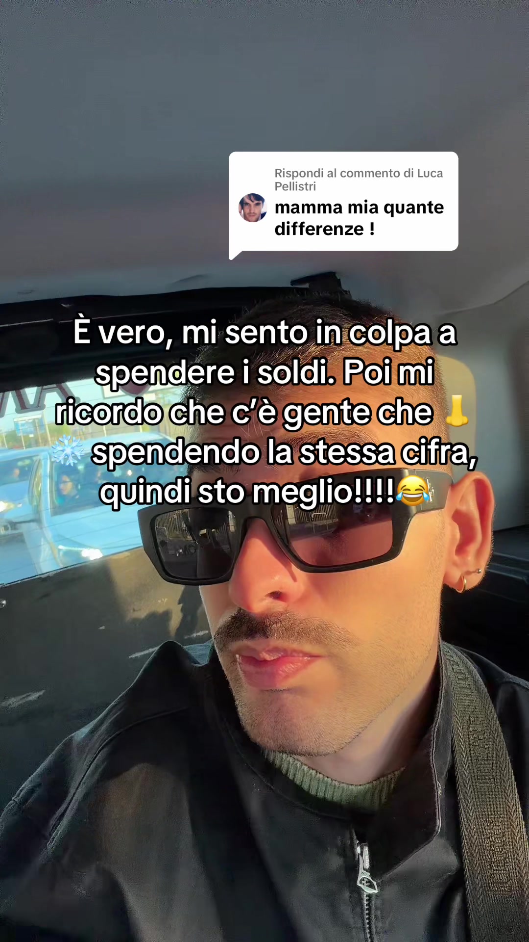 @Federico