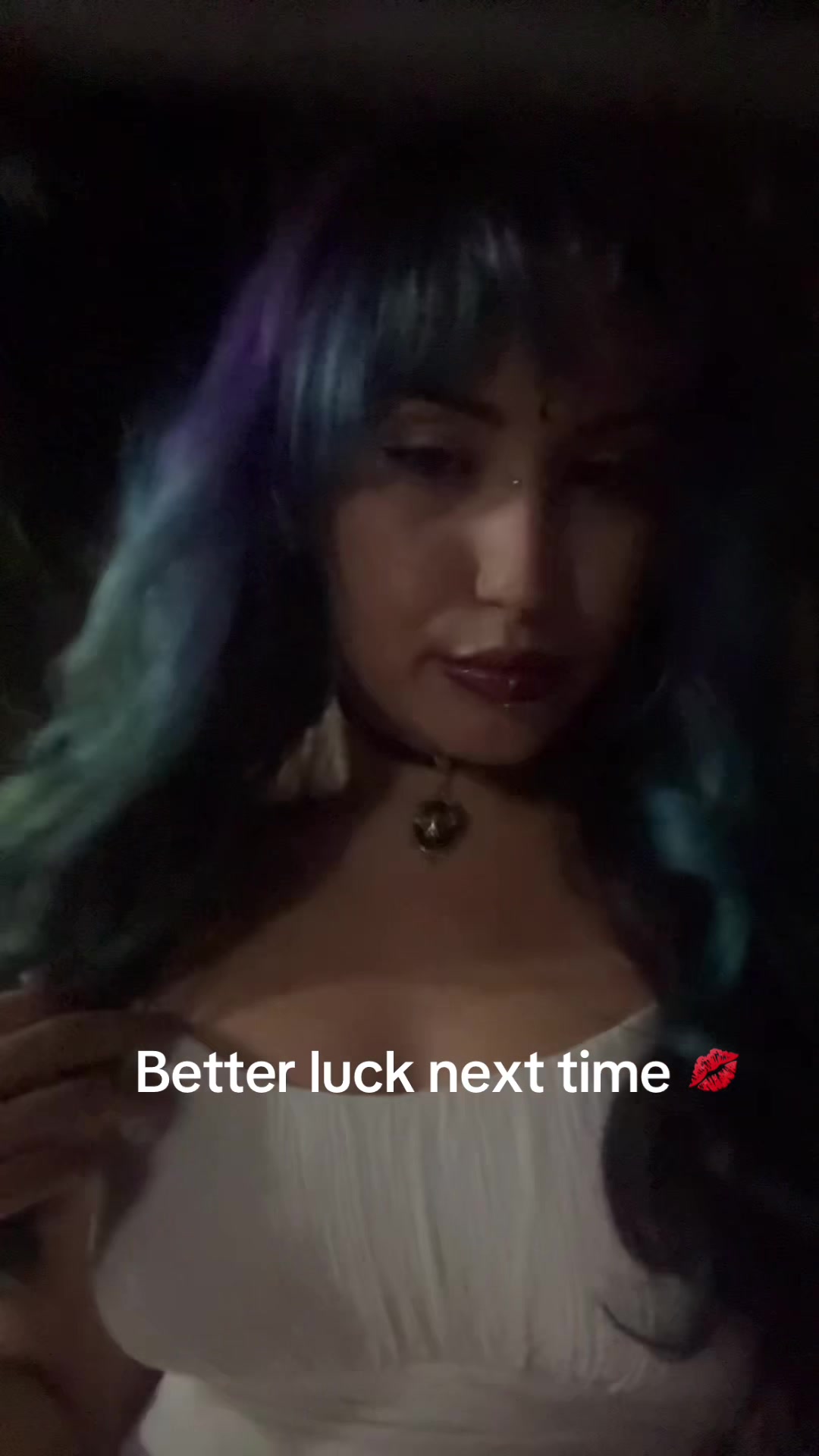 @fairy3princess