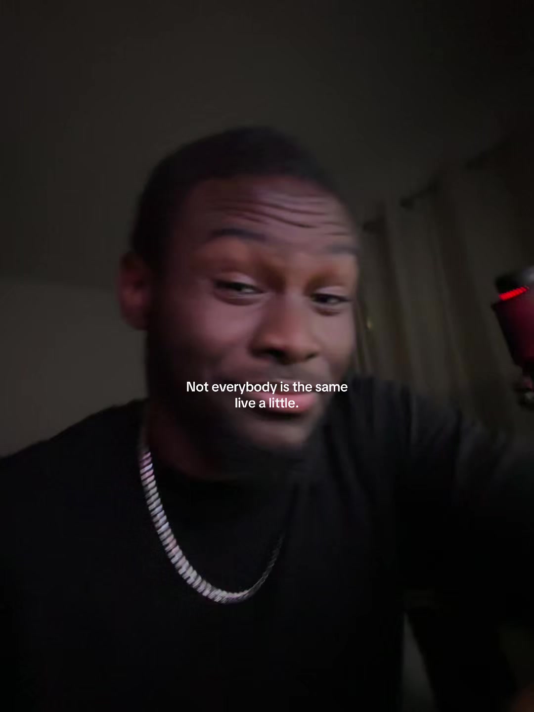 @A1