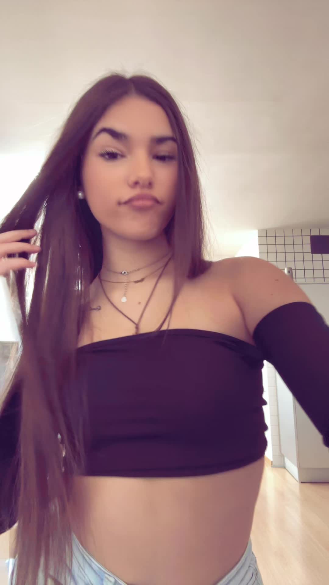 @roocio 🖤