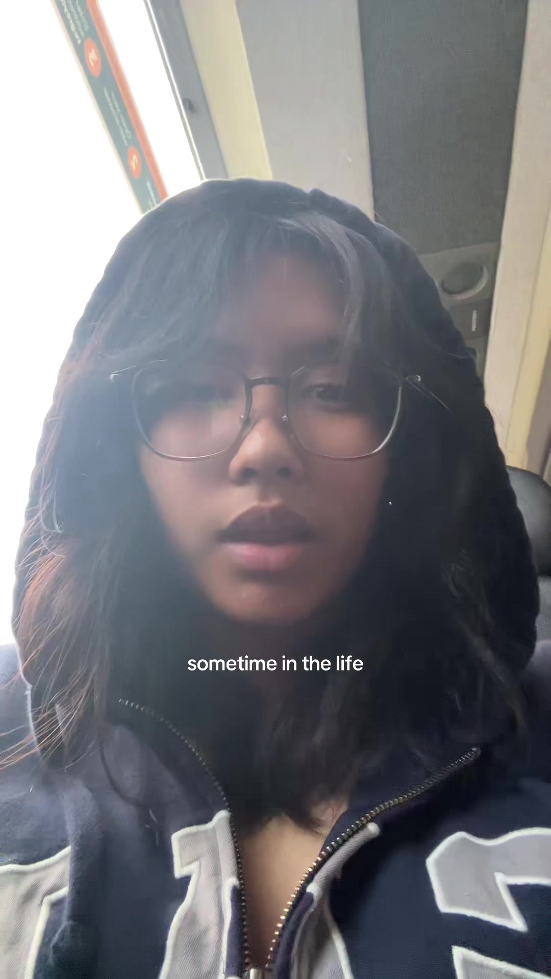 @maniii