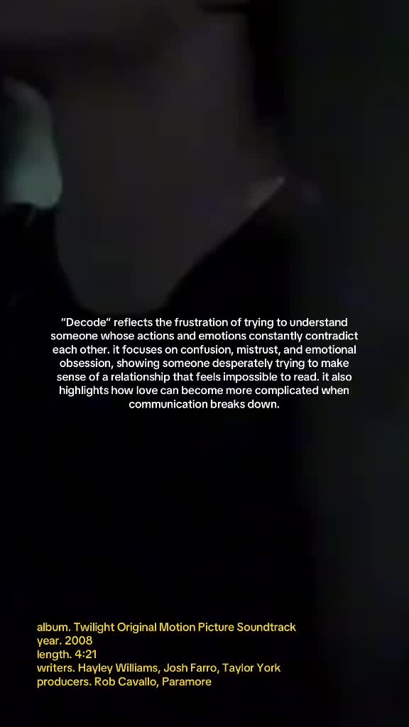 @archiveofyouth