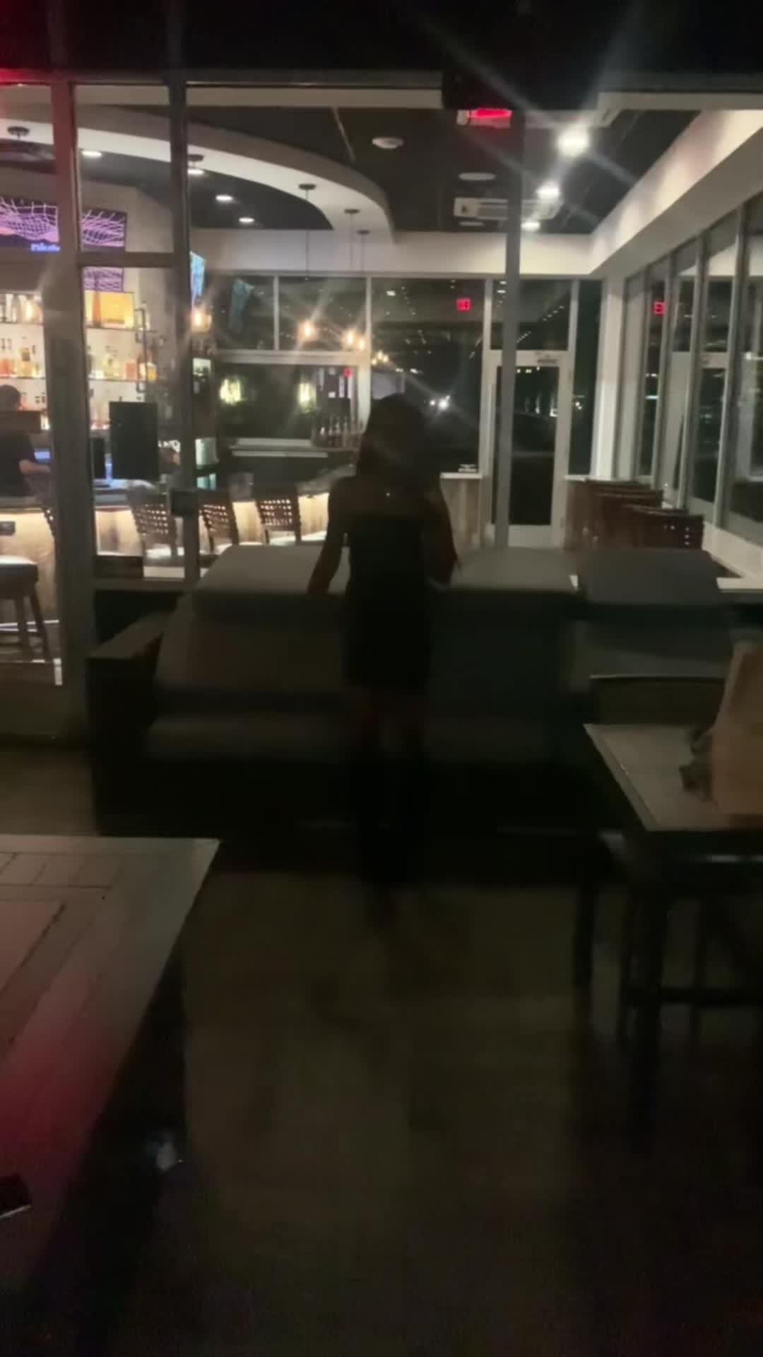 @Pet!te🐆💋