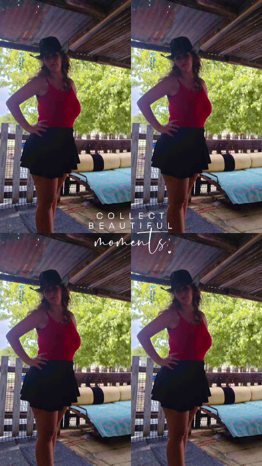 @sexymommy123