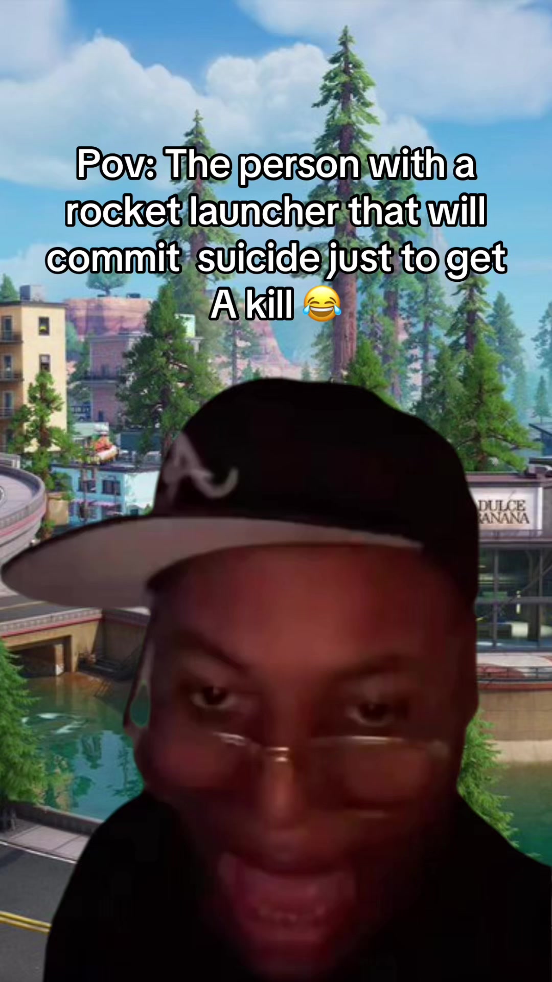 @Bcf_Reaper